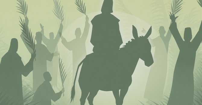 Misunderstanding the Messiah