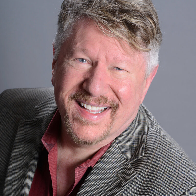 Building Personal Success