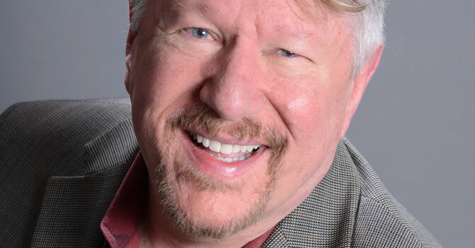 Building Personal Success