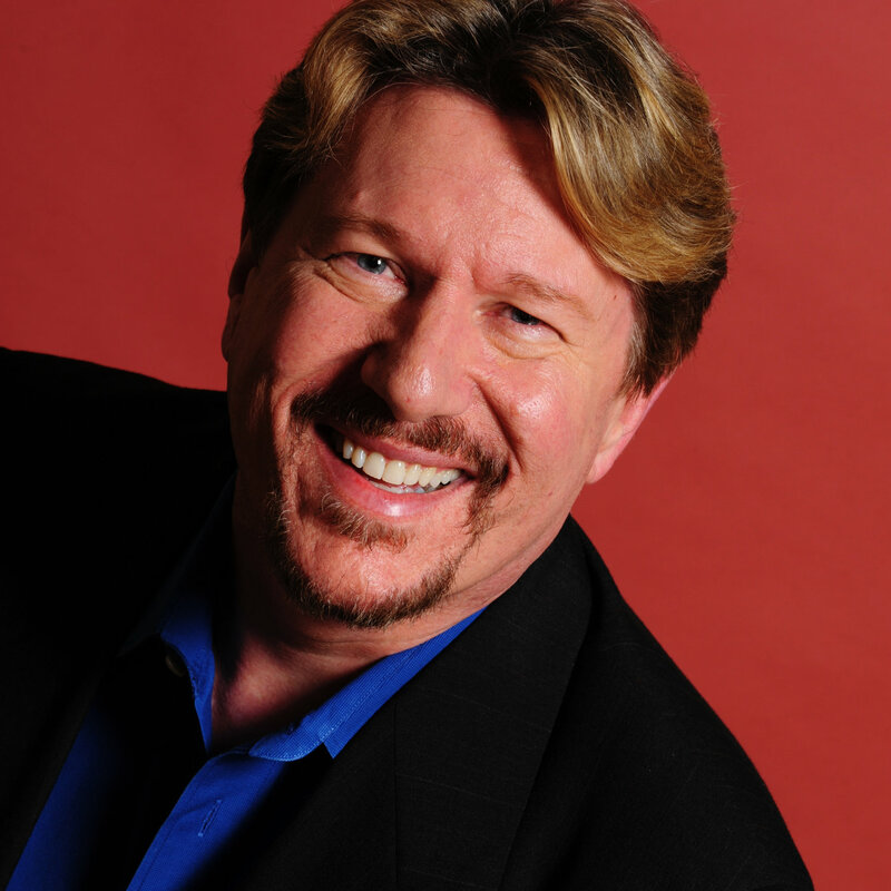 Listening With Our Eyes