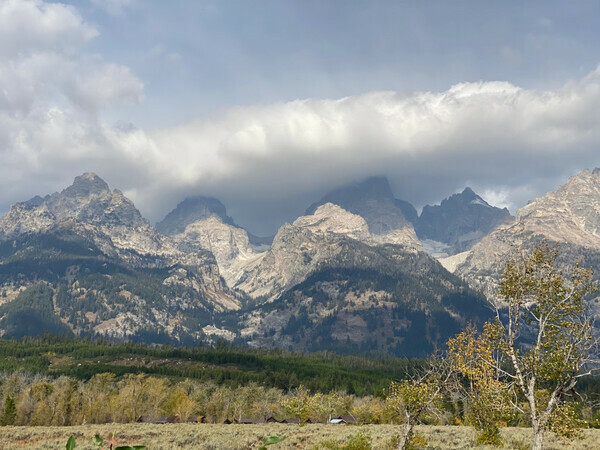 Golden Gate Estates Church Of Christ