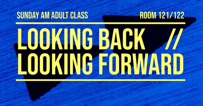 Finding Jesus in Isaiah, Lesson 2