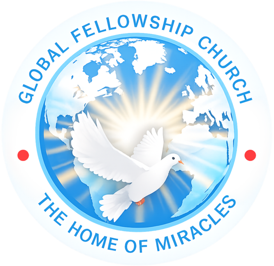 Global Fellowship Church