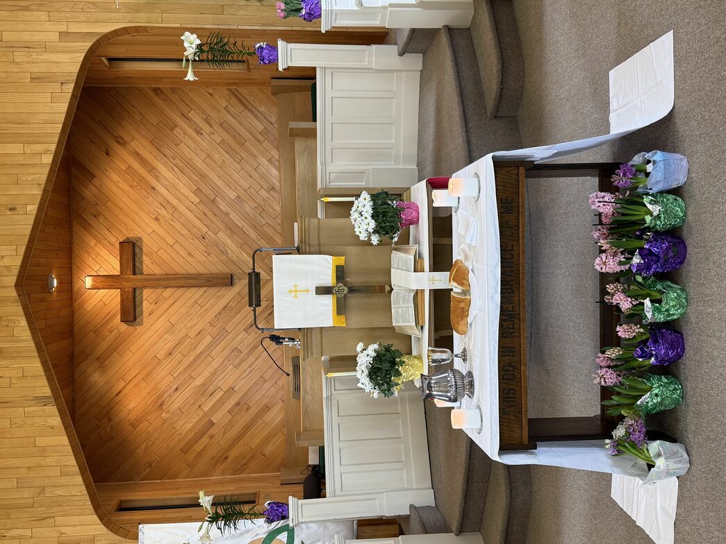 Slideshow image