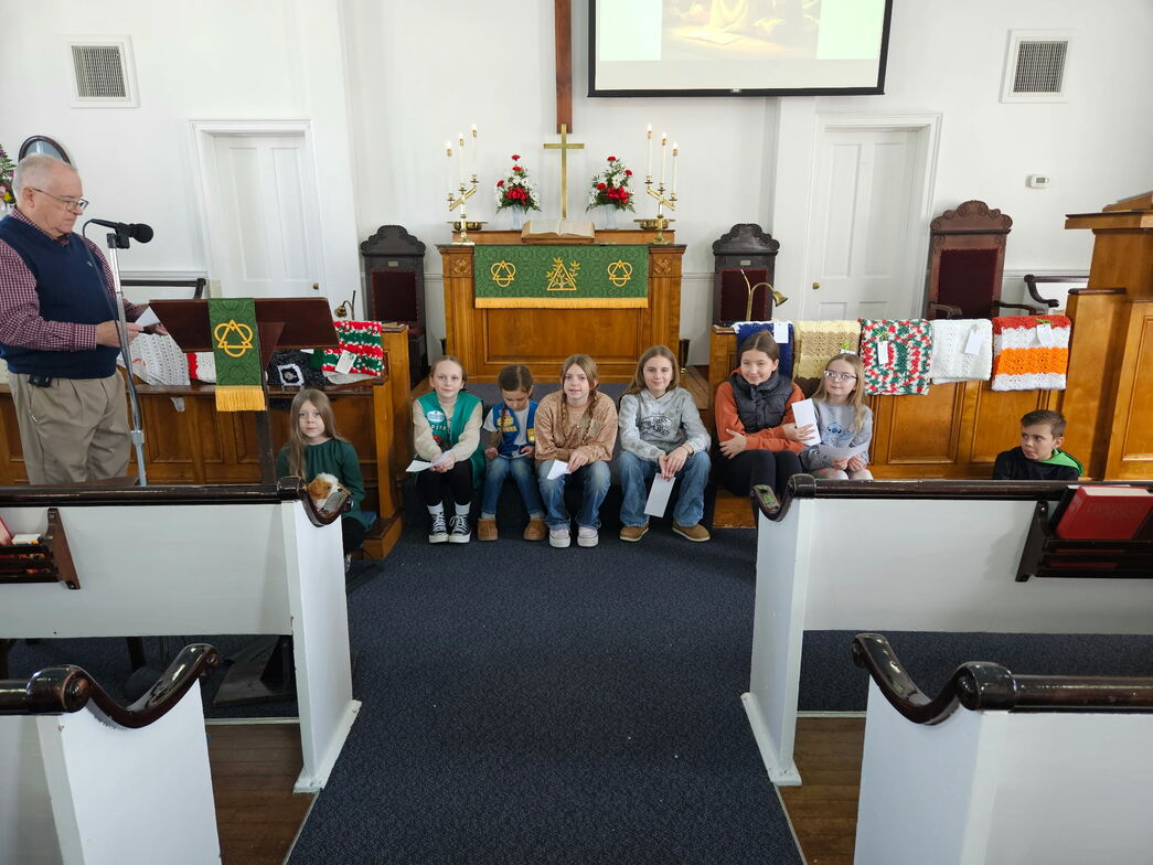 Slideshow image