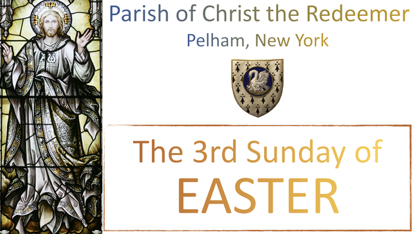 April 19, 2026, Sunday