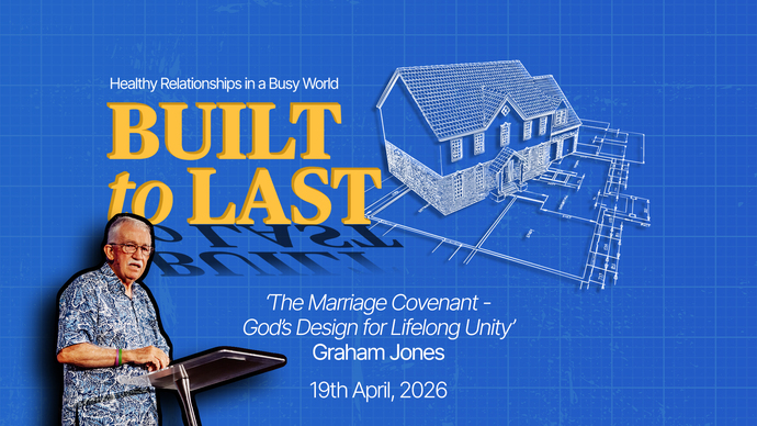 Sermons | HumeRidge Church of Christ