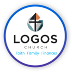 Logos Church