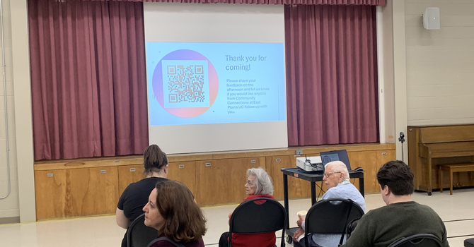 Community Event Photos