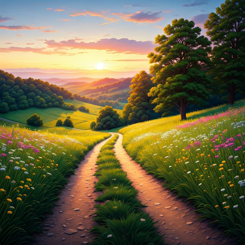 Breaking Bread, Finding Life