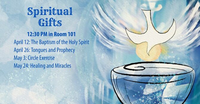 Christian Worldview Classes