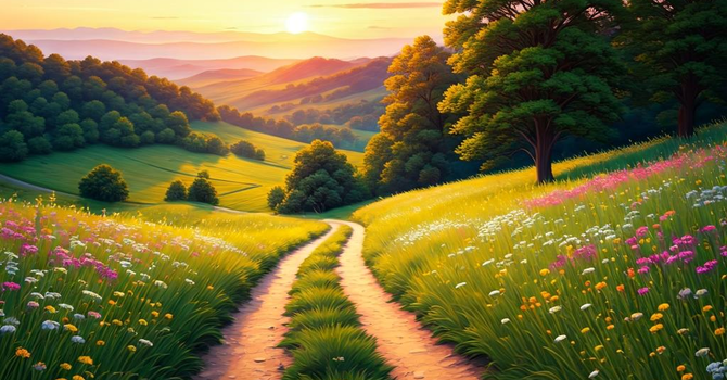 Breaking Bread, Finding Life