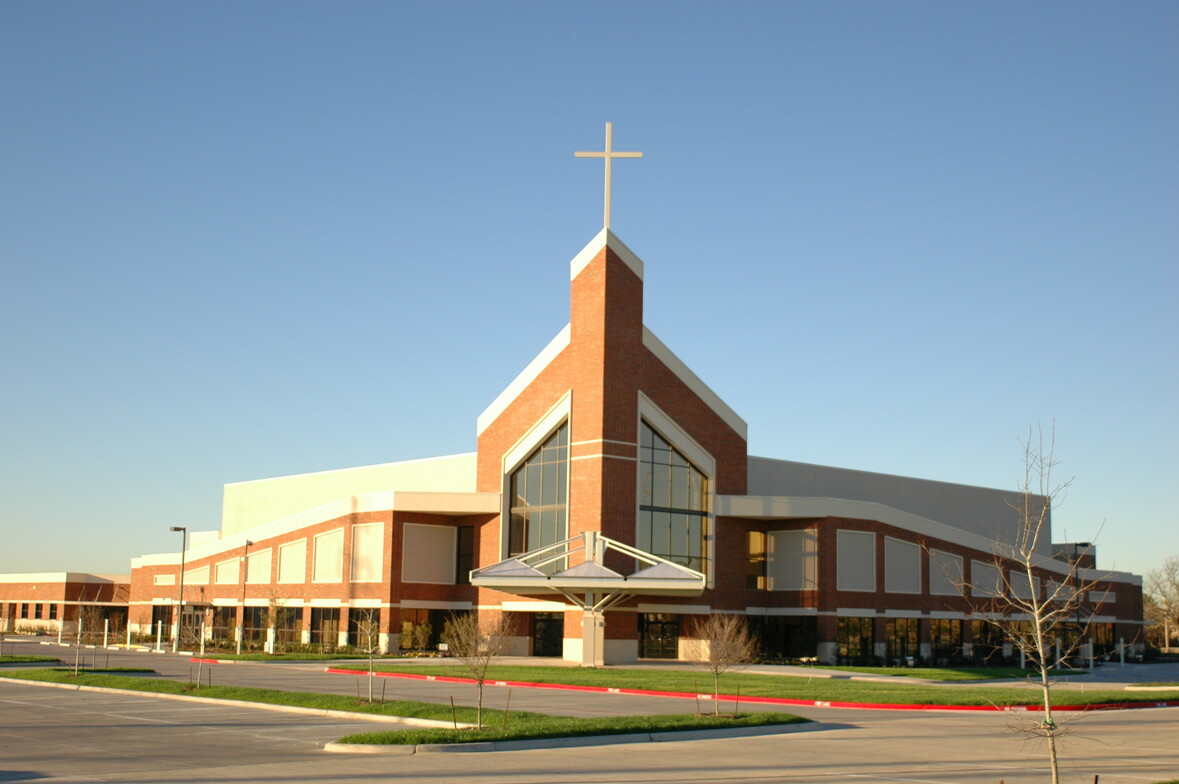 Slideshow image