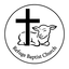 Refuge Baptist Church