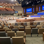 nav image