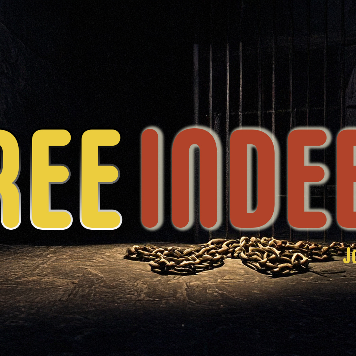 Free Indeeed