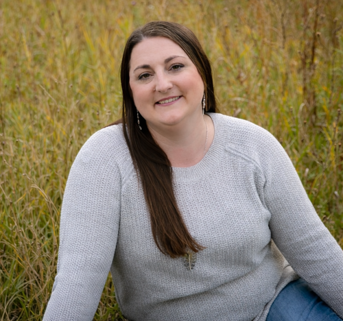  Karen  Richardson