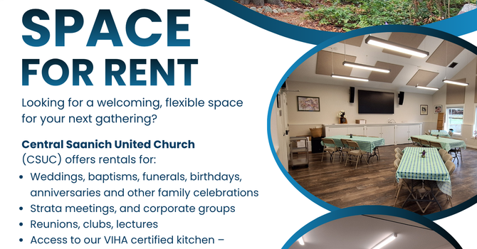 Use of our Facilities image