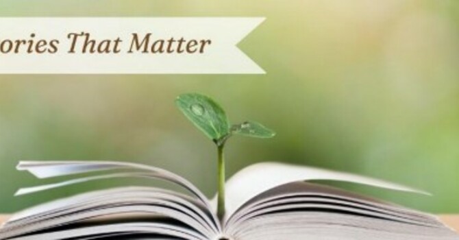 Can I recognize this?