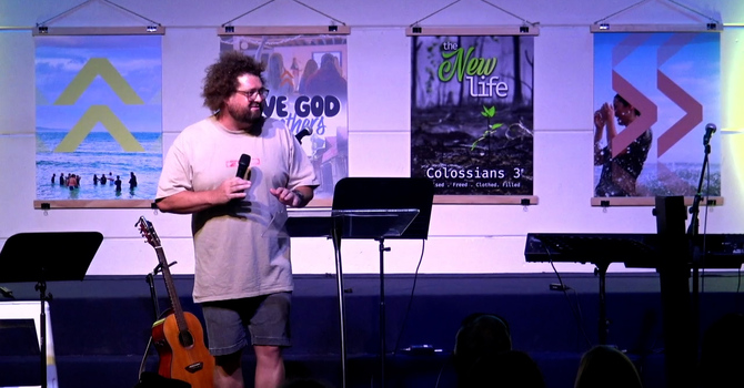 Get 'em at the roots