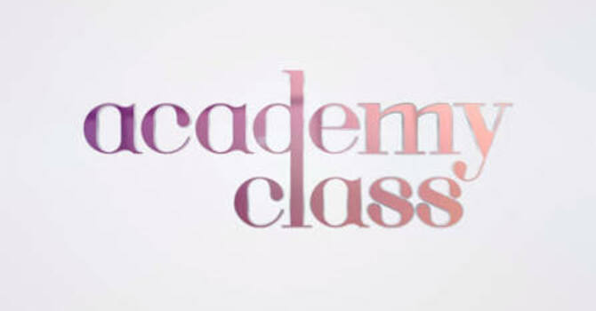 Academy Class