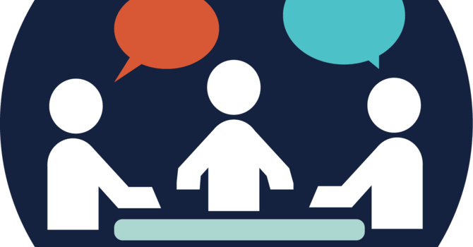 Estate Planning Workshop