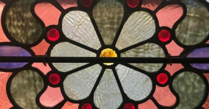 Sunday, April 19th, 2026, 11:00 a.m.