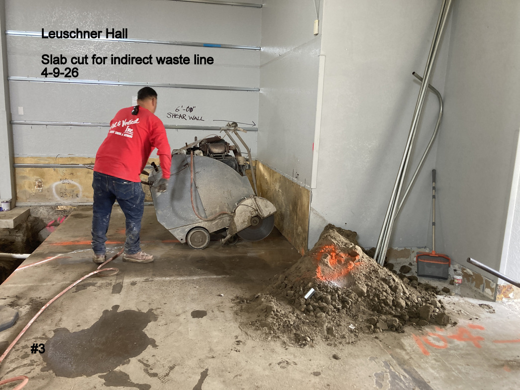 Slideshow image