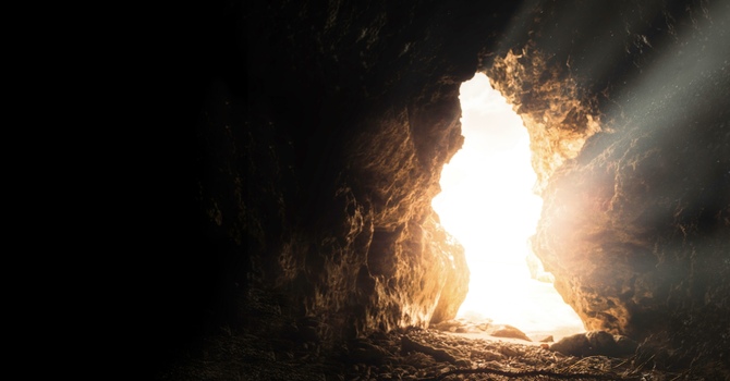 Easter 2026