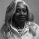 Delcina  Smith