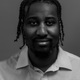 Tony  Witherspoon