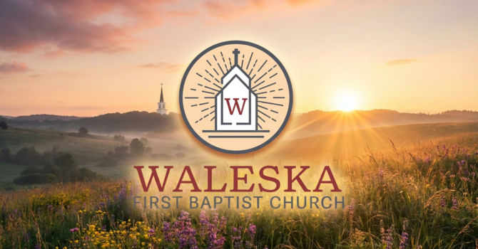 Repent, Return, And Be Refreshed