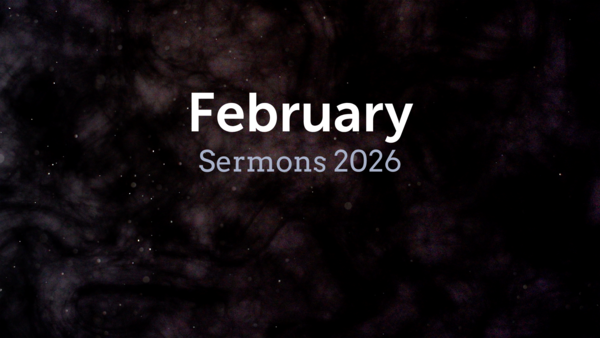 February 2026