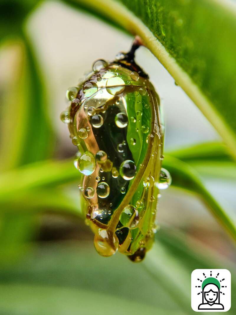 Worship: "Goo & Plenty"