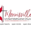 Morrisville United Methodist Church 