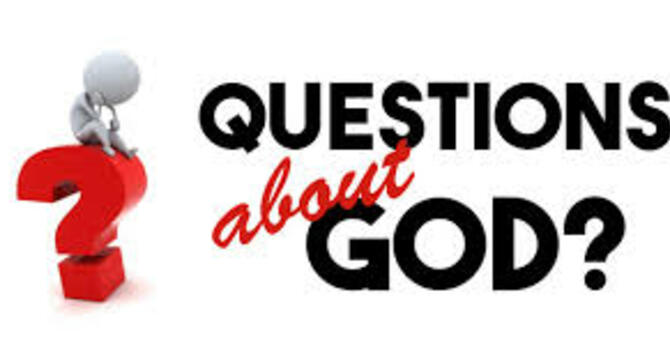 Creationism Vs. Evolutionism