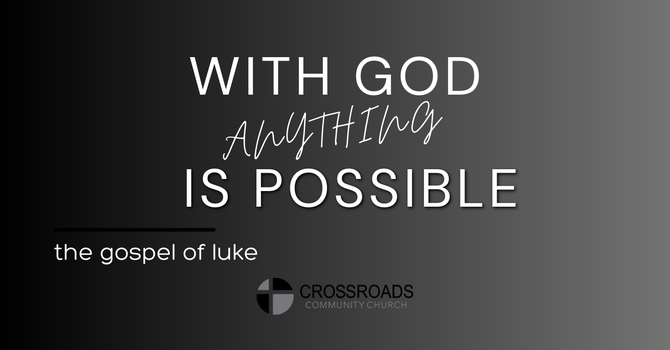 Formed in the Father's House