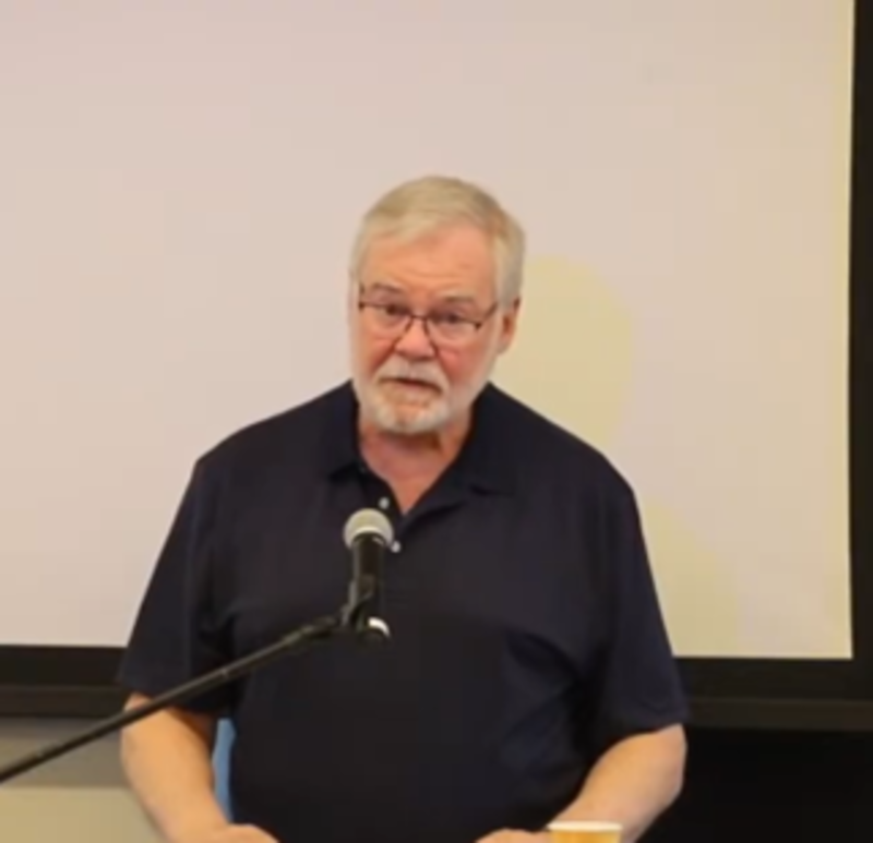 “Listening Beyond the Noise”