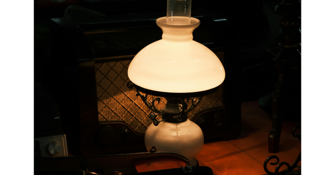 Gaslighting or the Truth?