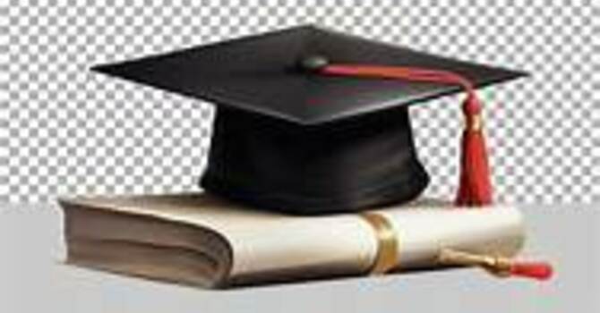 Graduation Recognition Service