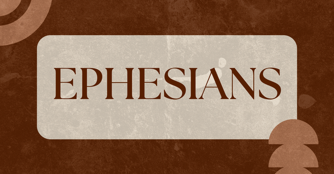 Ephesians 2