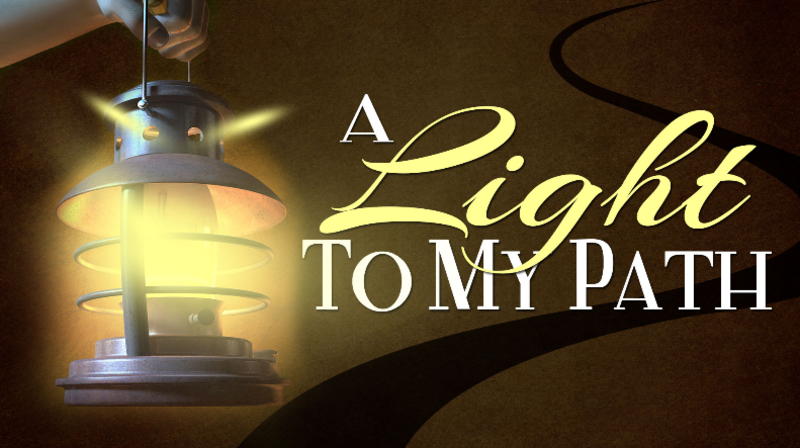 The i am Statements of Jesus