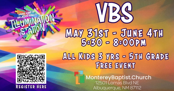 VBS