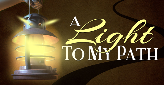 The i am Statements of Jesus