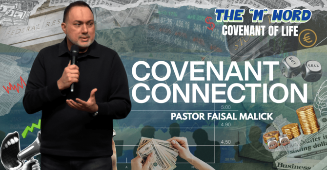 Covenant Connection