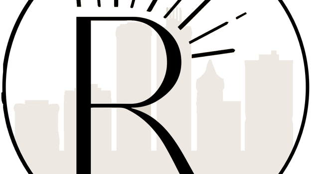 Jesus, the Promised Son