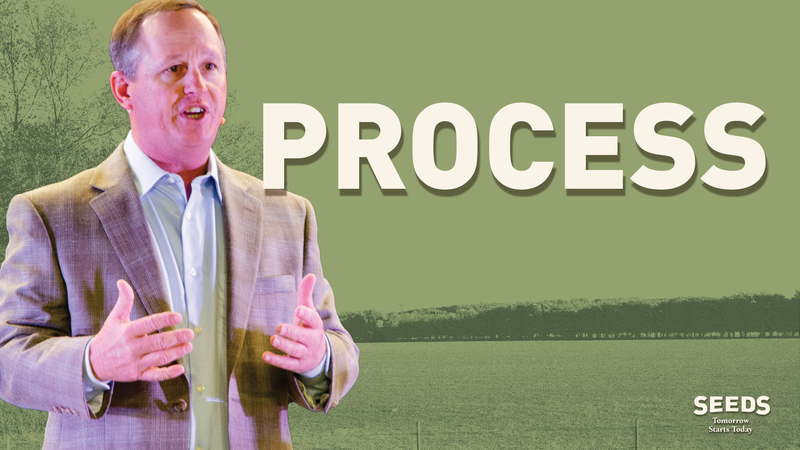 Process