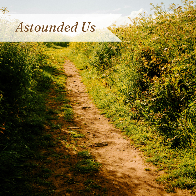 Slideshow image
