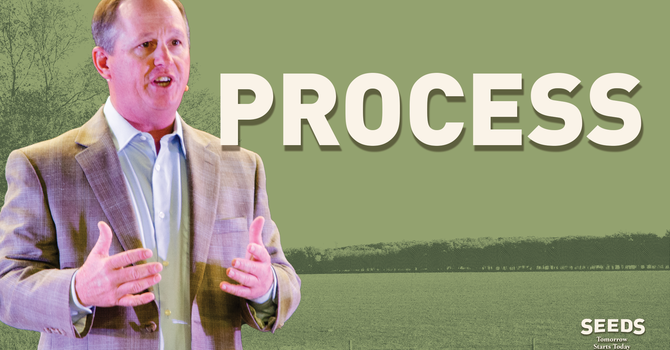 Process