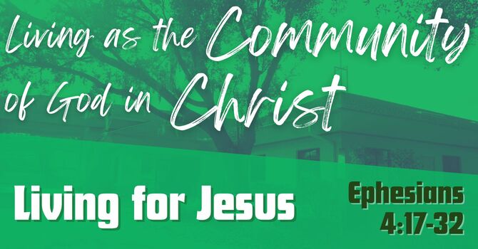 ZAC Weekly Devotional (Apr Wk4)